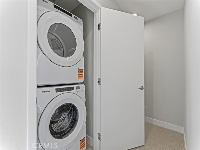 MLS #OC25257853 image #10