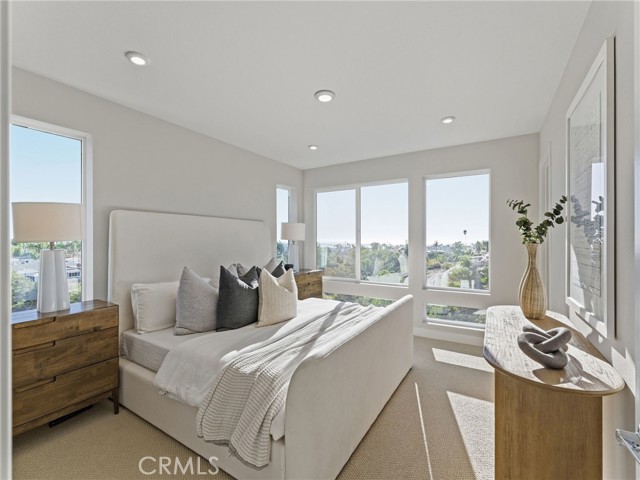 MLS #OC25257853 image #13