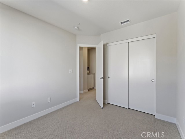 MLS #OC25257853 image #18