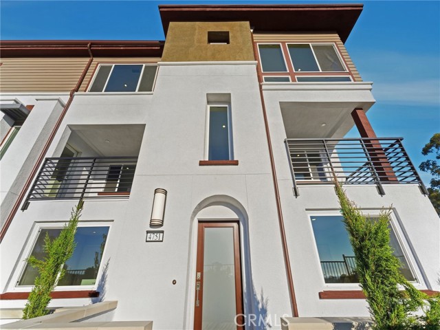 MLS #OC25257853 image #20