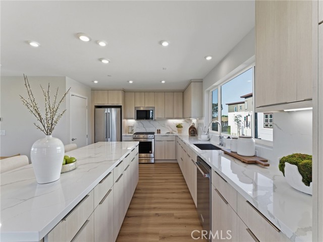 MLS #OC25257853 image #7