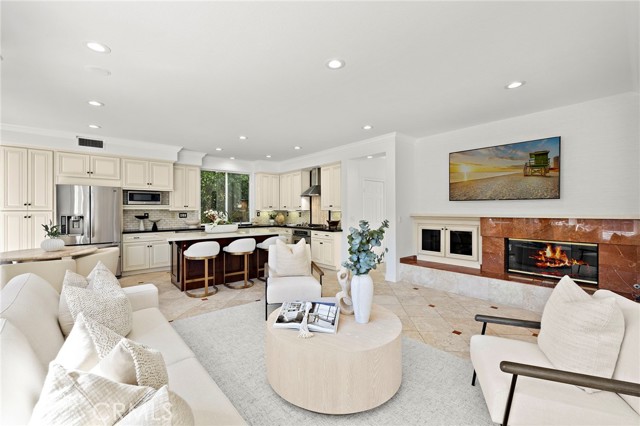 MLS #OC25257856 image #12