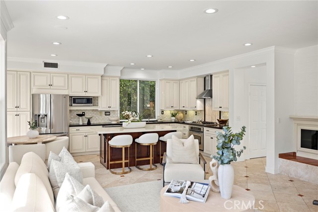 MLS #OC25257856 image #13