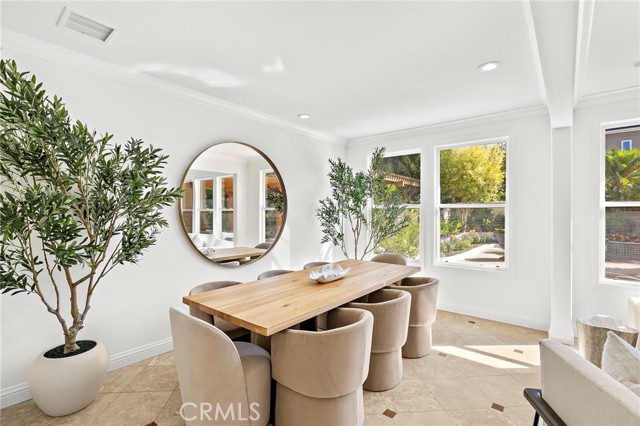 MLS #OC25257856 image #16