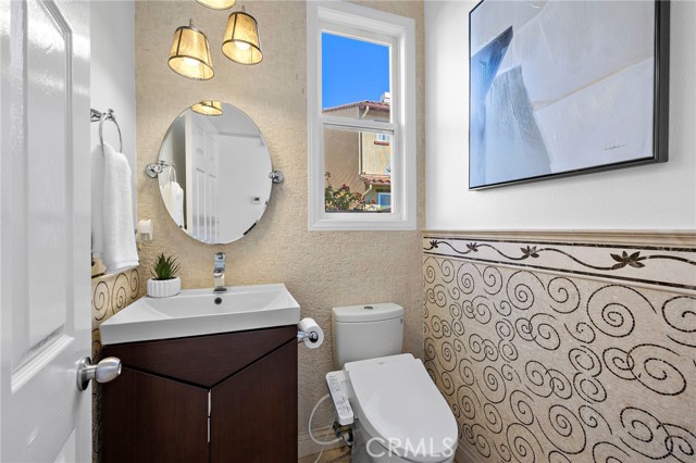 MLS #OC25257856 image #18