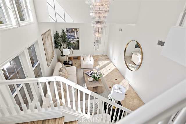 MLS #OC25257856 image #19