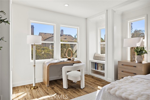 MLS #OC25257856 image #21