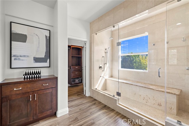 MLS #OC25257856 image #25