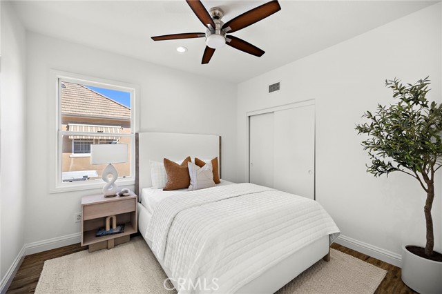 MLS #OC25257856 image #27