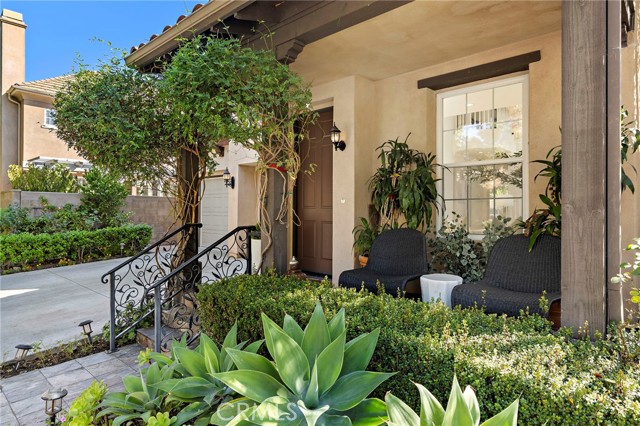 MLS #OC25257856 image #3