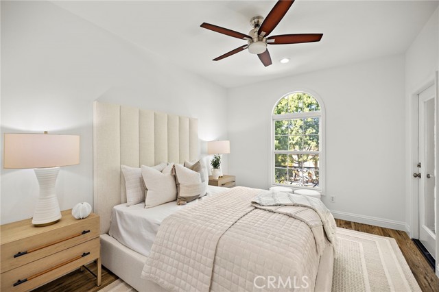 MLS #OC25257856 image #30