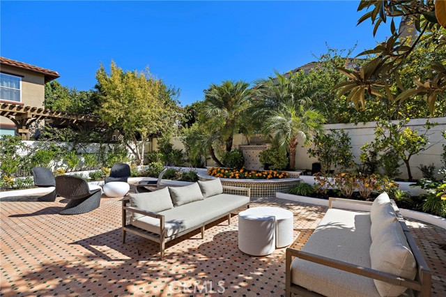 MLS #OC25257856 image #33