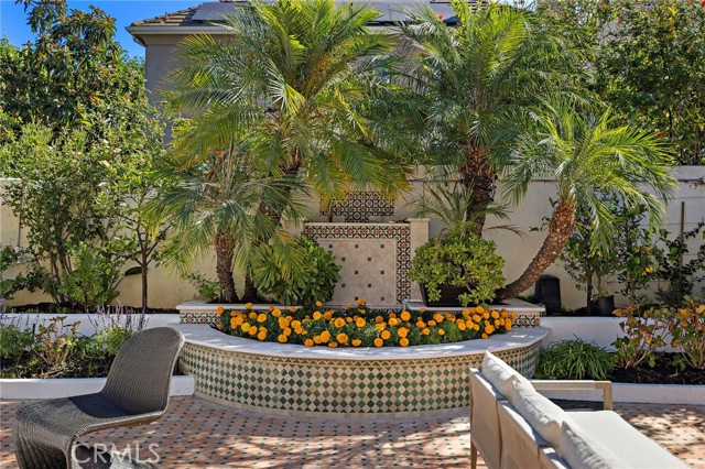 MLS #OC25257856 image #35