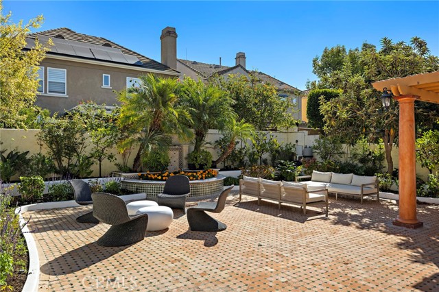 MLS #OC25257856 image #36