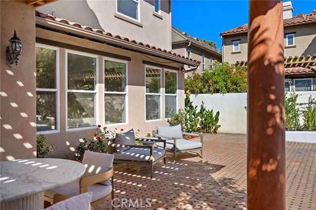 MLS #OC25257856 image #37