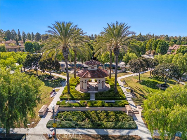 MLS #OC25257856 image #40