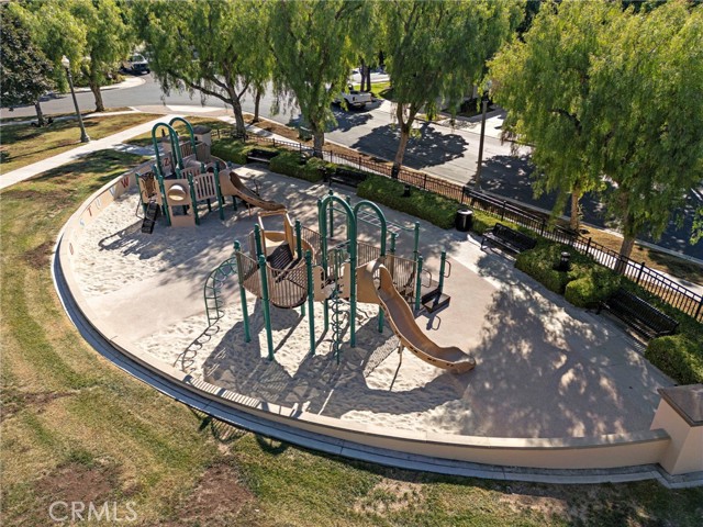 MLS #OC25257856 image #41