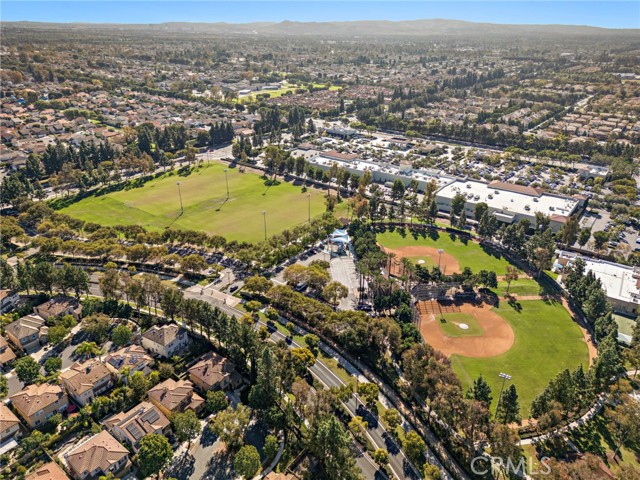 MLS #OC25257856 image #42