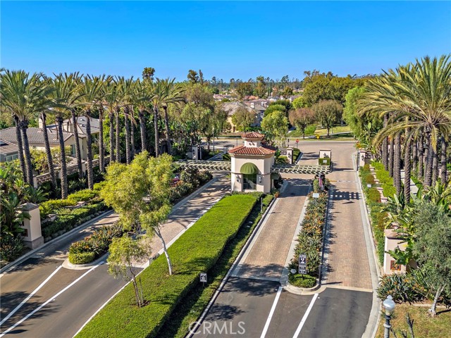 MLS #OC25257856 image #43