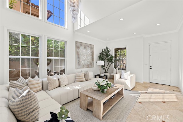 MLS #OC25257856 image #6