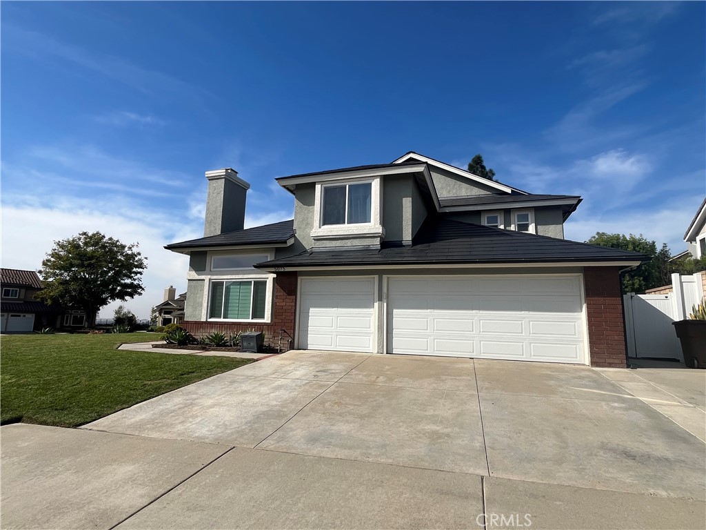 MLS #OC25257884 image #1