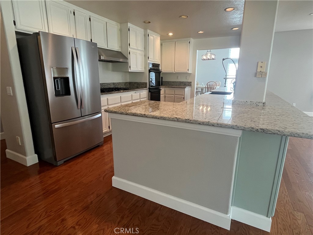 MLS #OC25257884 image #13