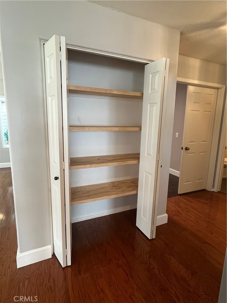 MLS #OC25257884 image #14