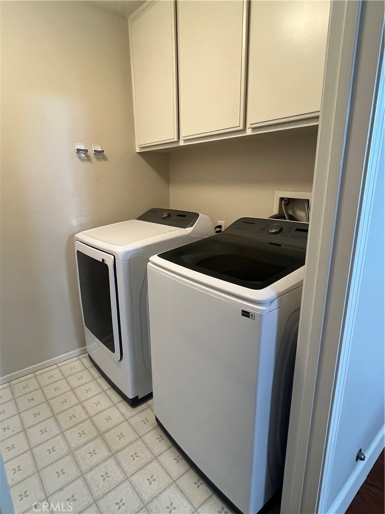 MLS #OC25257884 image #16