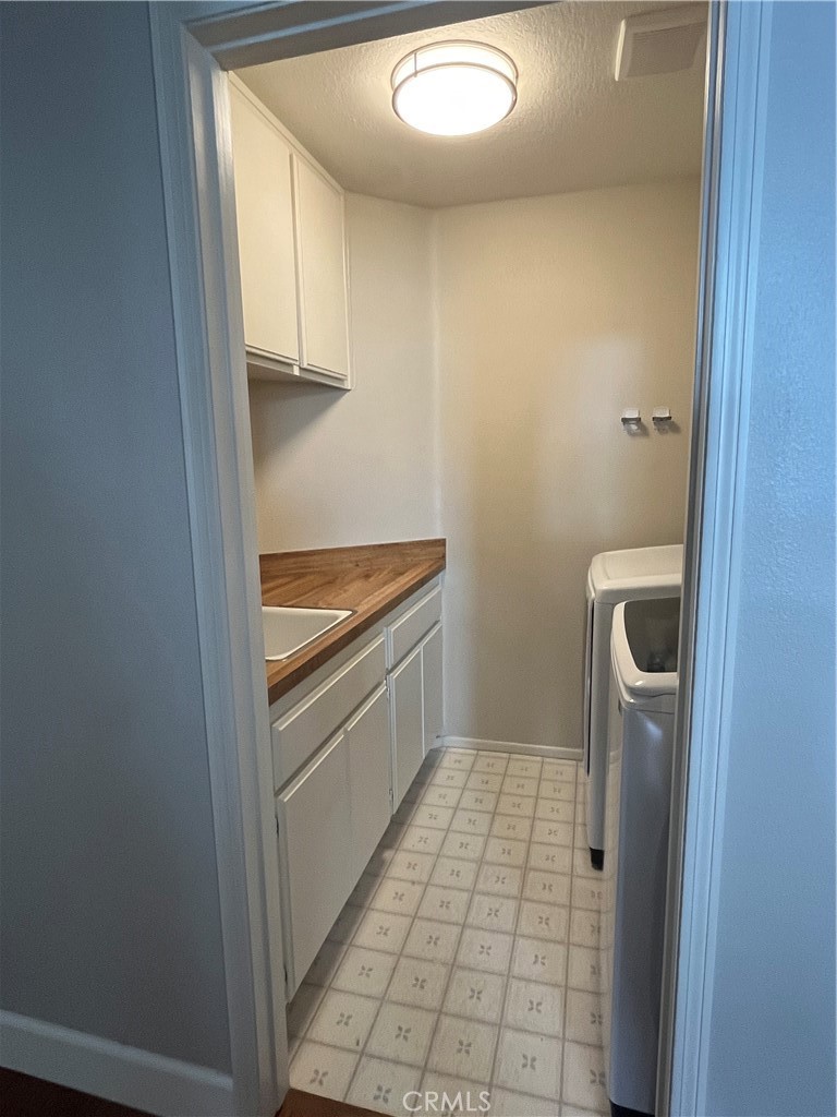 MLS #OC25257884 image #17