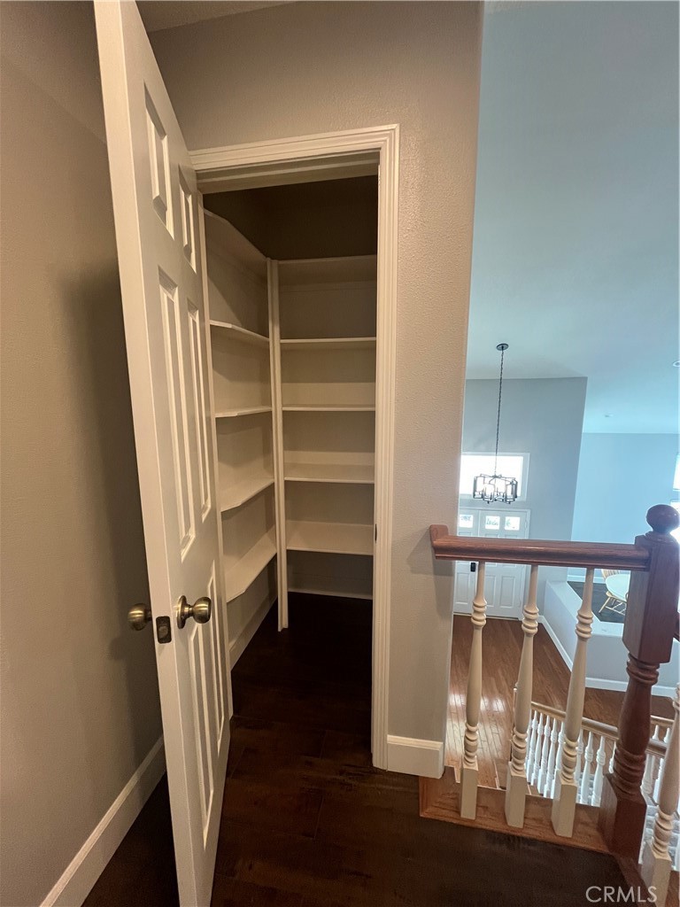 MLS #OC25257884 image #18