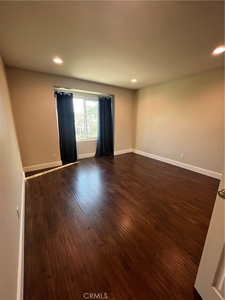 MLS #OC25257884 image #19