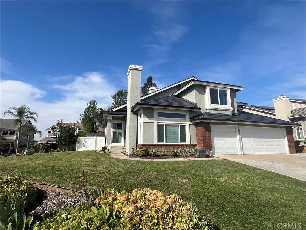 MLS #OC25257884 image #2