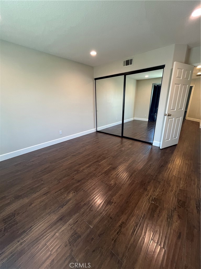 MLS #OC25257884 image #20