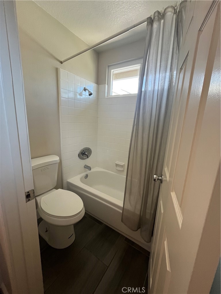 MLS #OC25257884 image #21