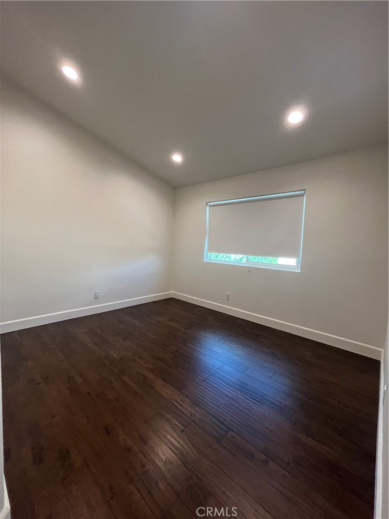 MLS #OC25257884 image #23