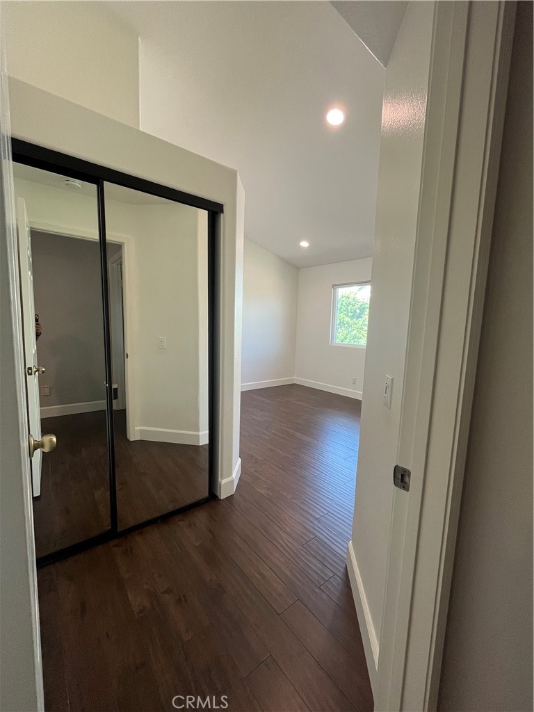 MLS #OC25257884 image #24