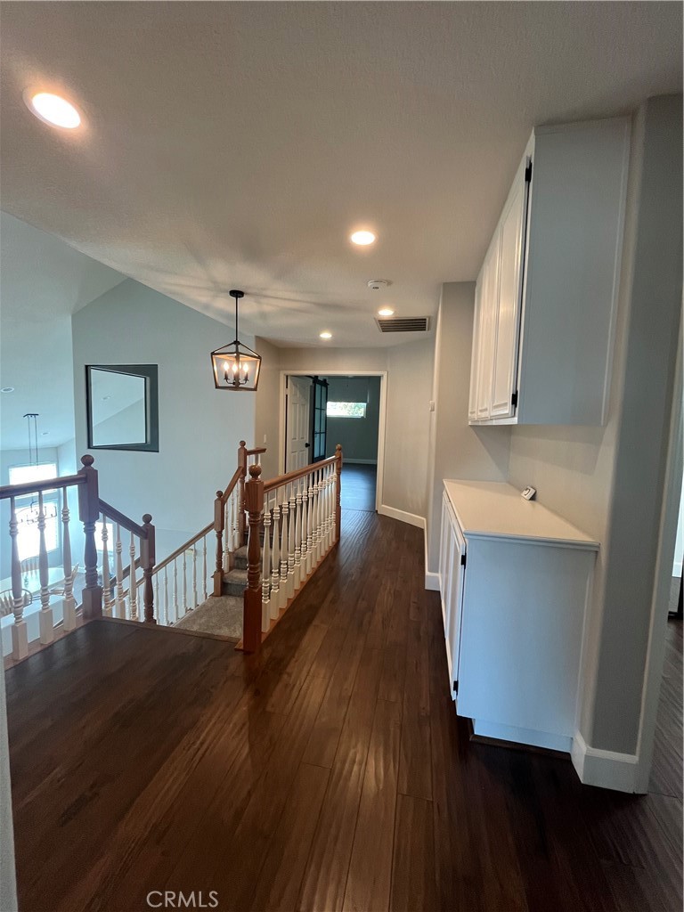 MLS #OC25257884 image #25