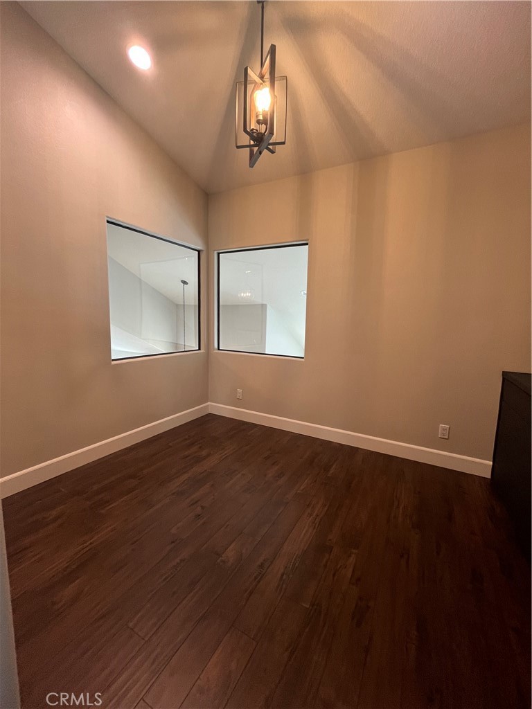 MLS #OC25257884 image #26