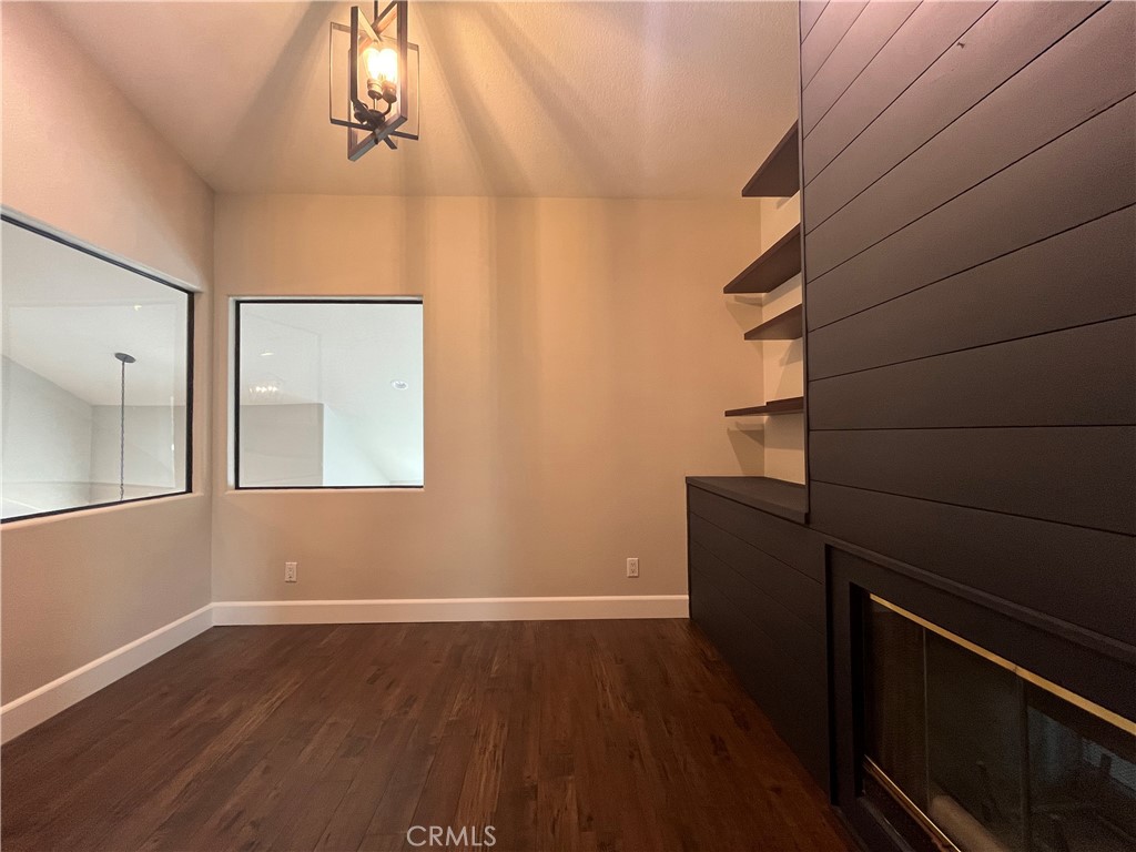 MLS #OC25257884 image #27