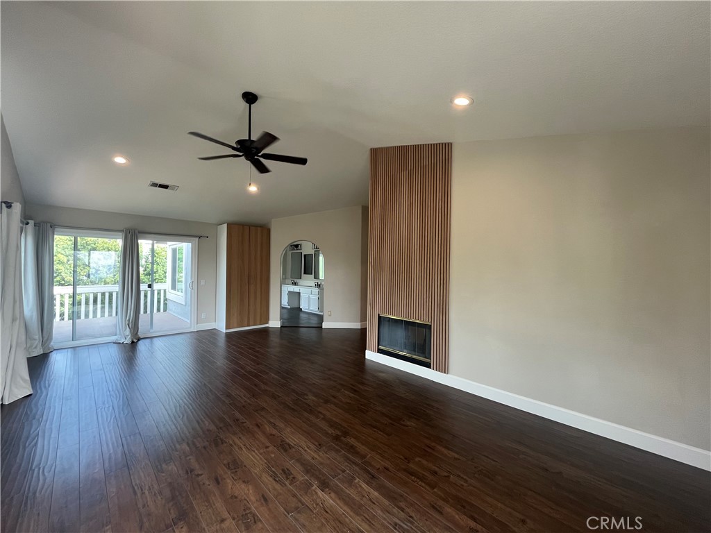 MLS #OC25257884 image #29