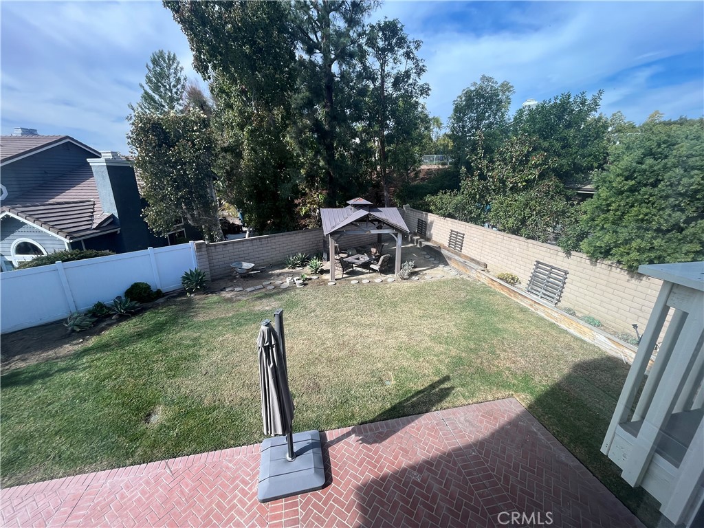 MLS #OC25257884 image #30