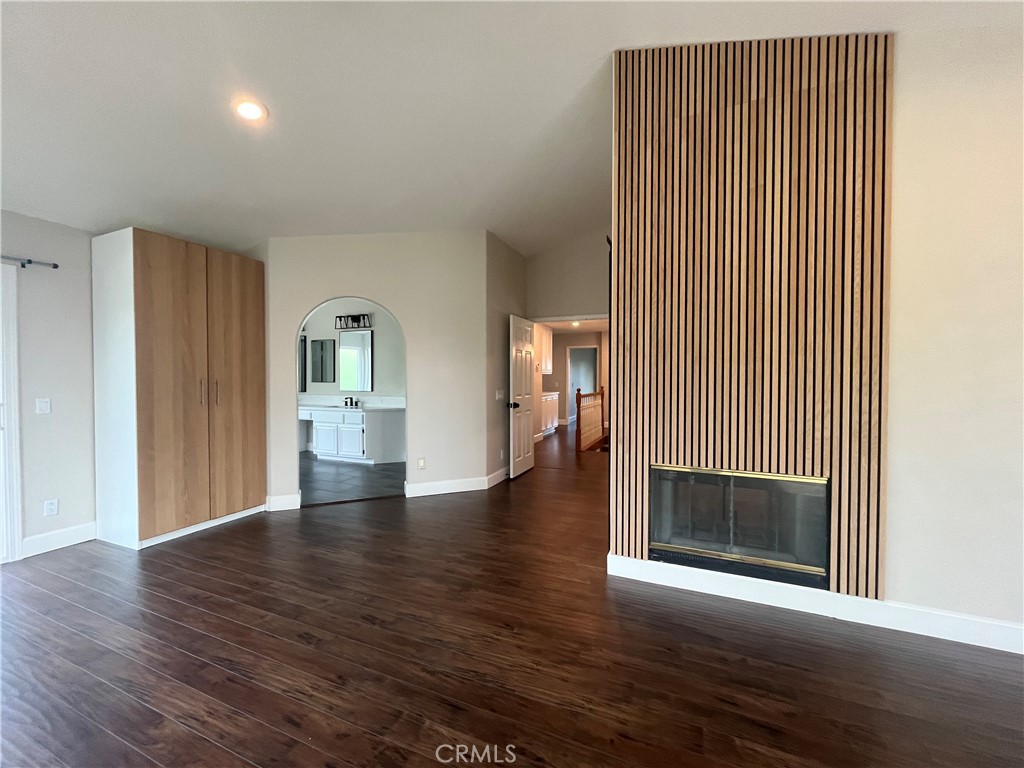 MLS #OC25257884 image #37