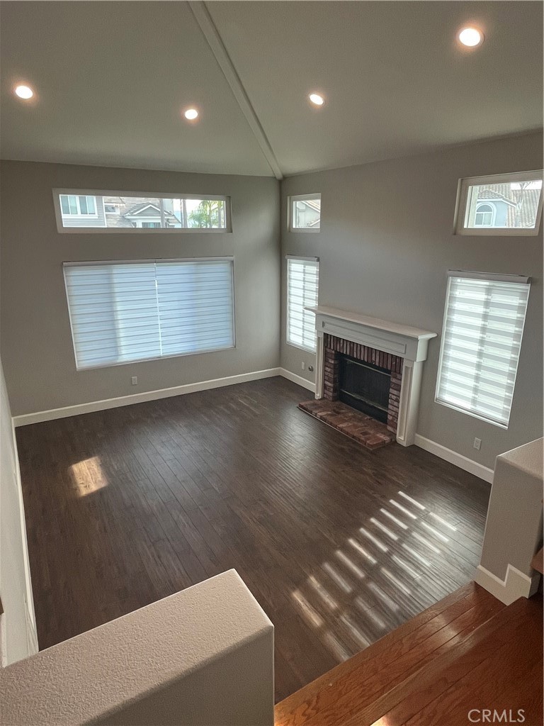 MLS #OC25257884 image #38