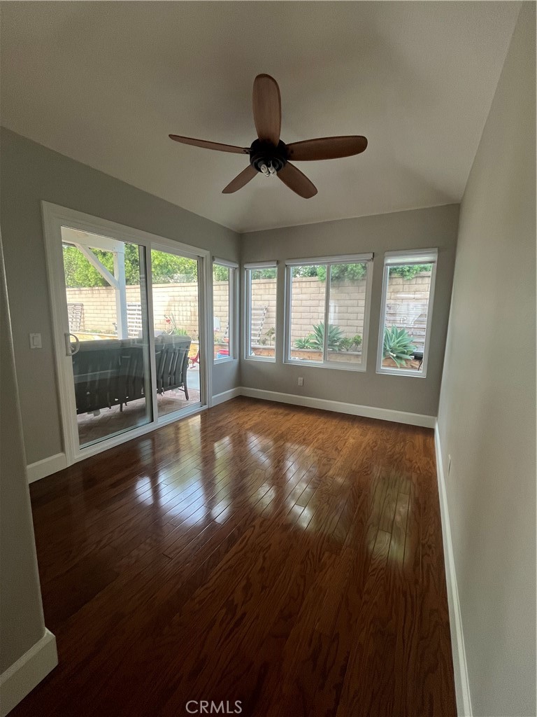 MLS #OC25257884 image #39