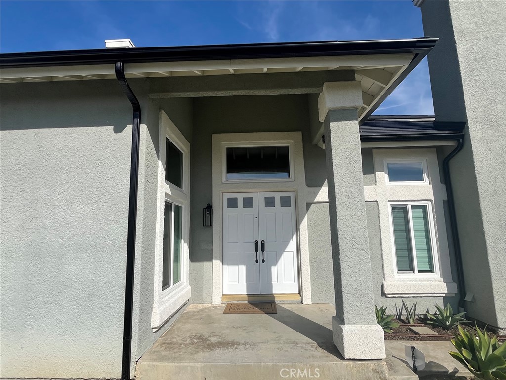 MLS #OC25257884 image #4