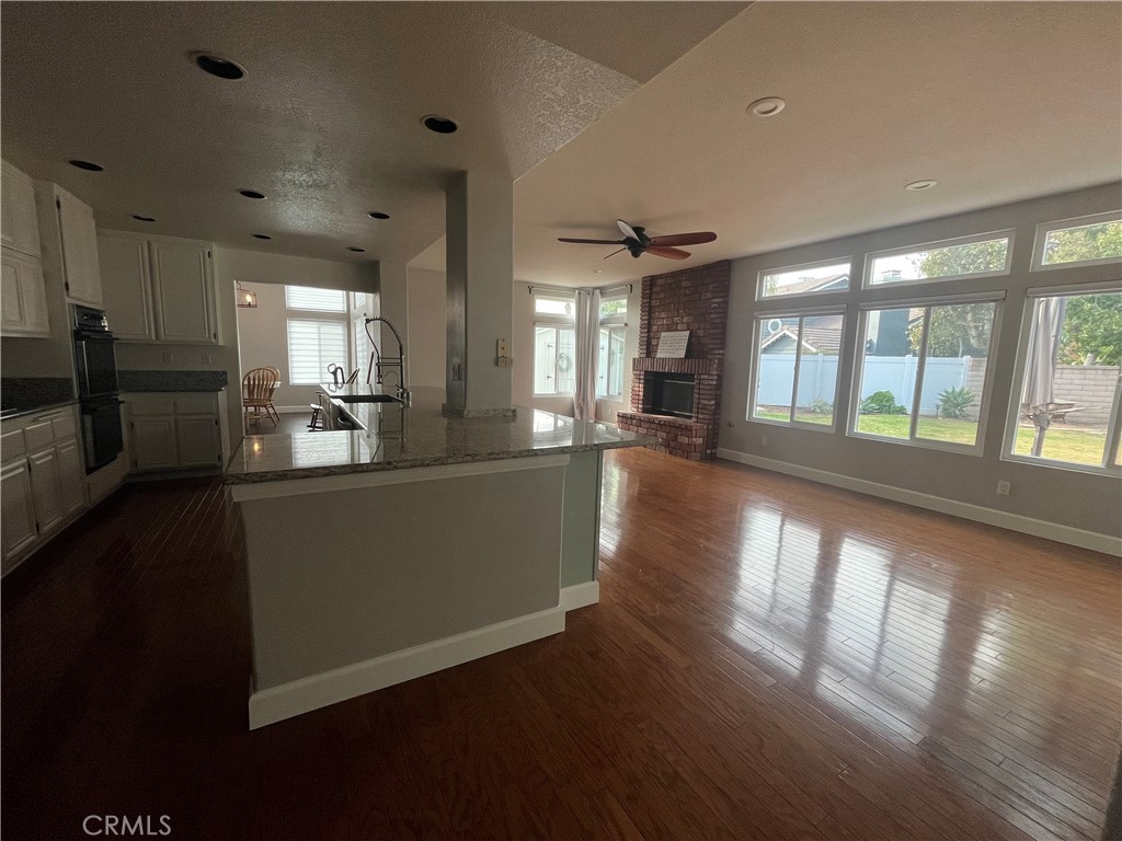 MLS #OC25257884 image #40