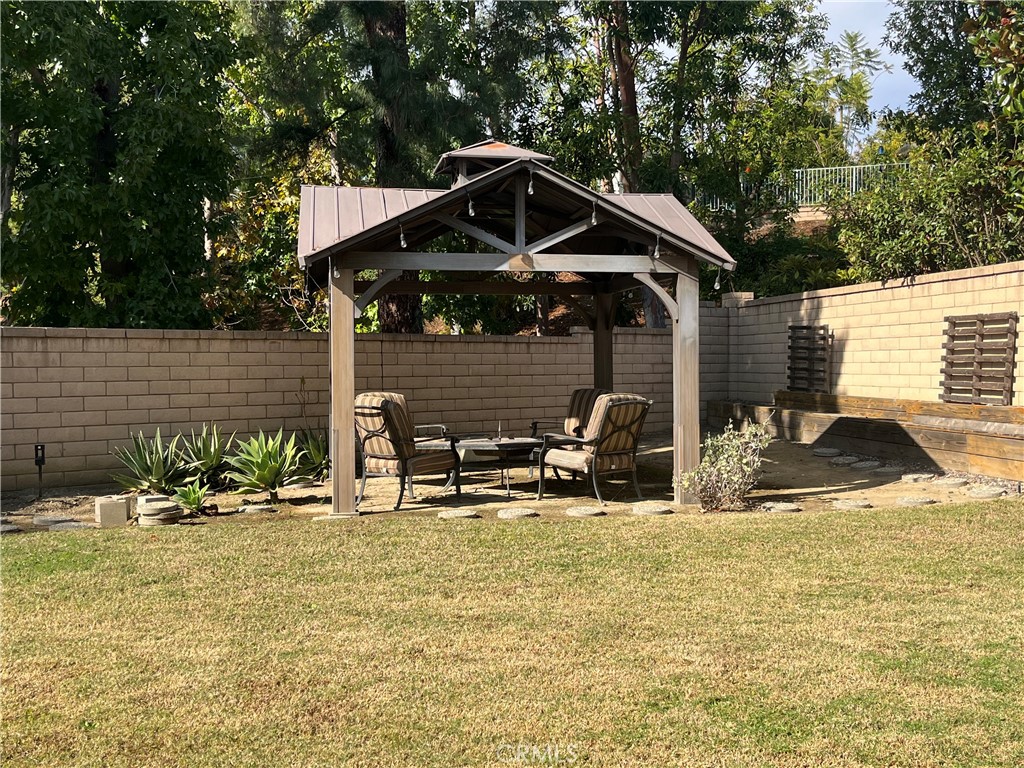 MLS #OC25257884 image #41