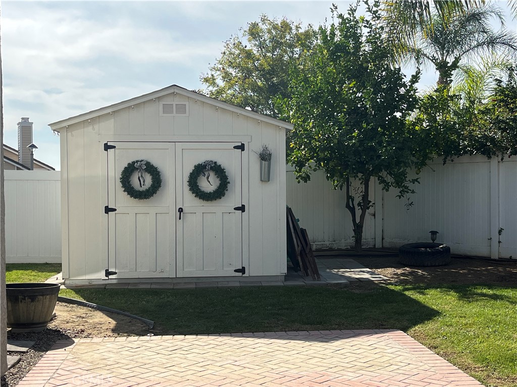 MLS #OC25257884 image #42