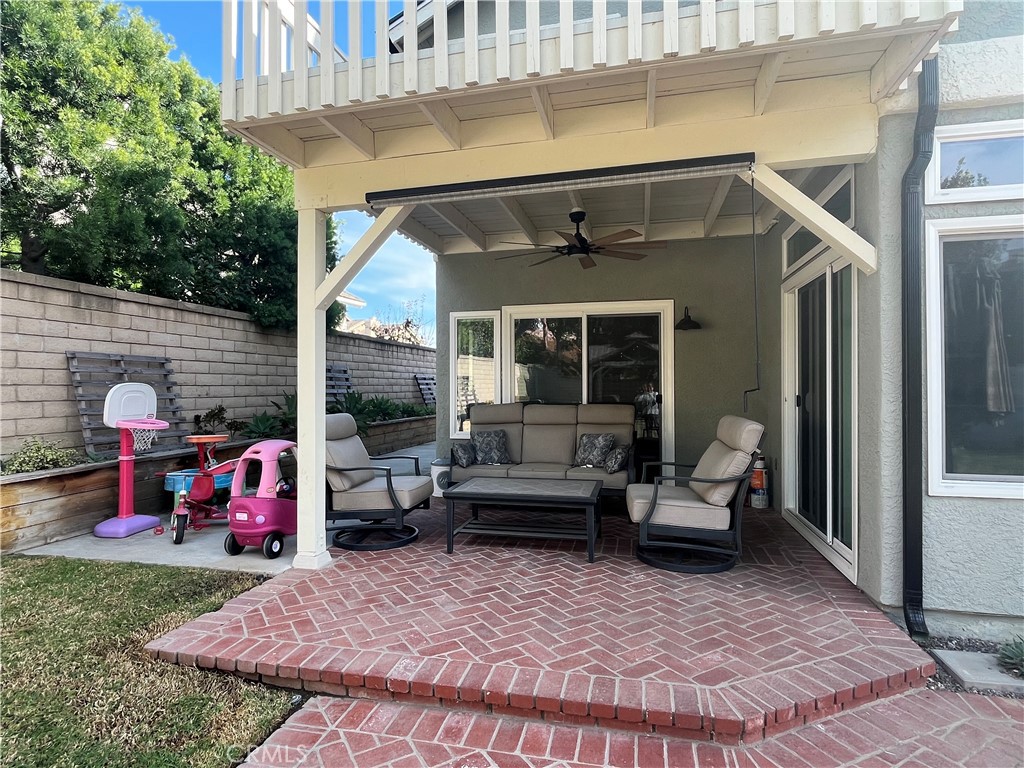 MLS #OC25257884 image #43