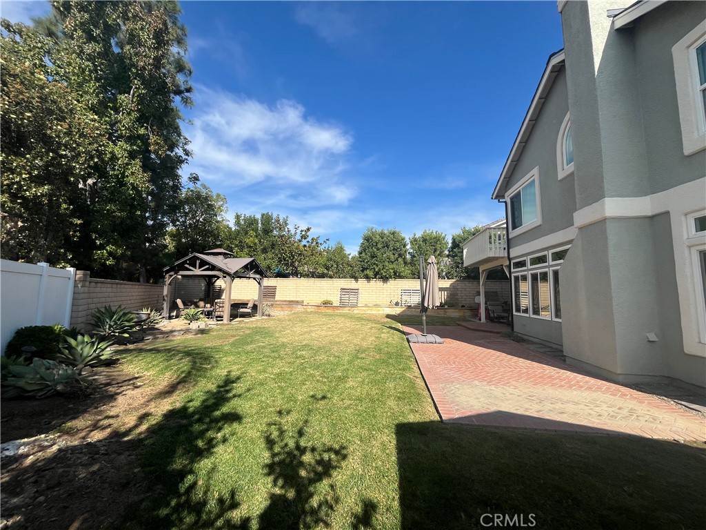 MLS #OC25257884 image #44